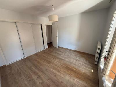 For rent Quinsac 4 rooms 122 m2 Gironde (33360) photo 4