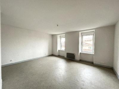 For rent Anglade 5 rooms 135 m2 Gironde (33390) photo 4