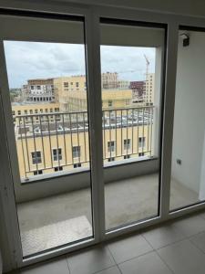 Annonce Location 2 pi�ces Appartement Bordeaux 33