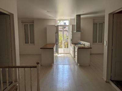 For rent Pineuilh 5 rooms 180 m2 Gironde (33220) photo 0