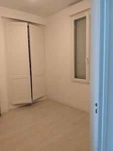 For rent Pineuilh 5 rooms 180 m2 Gironde (33220) photo 1