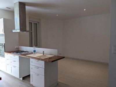 For rent Pineuilh 5 rooms 180 m2 Gironde (33220) photo 3