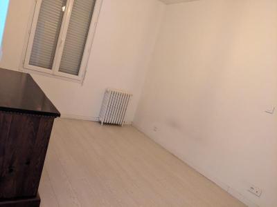 For rent Pineuilh 5 rooms 180 m2 Gironde (33220) photo 4