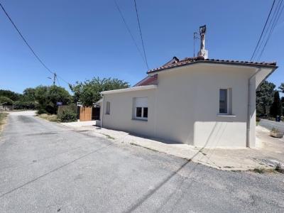 For sale Vielmur-sur-agout 4 rooms 94 m2 Tarn (81570) photo 0