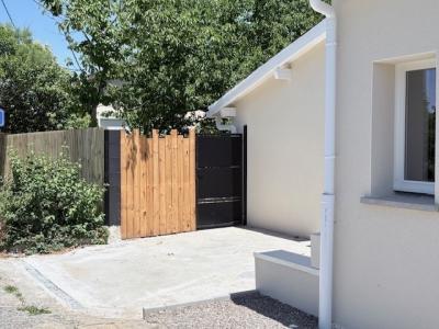 For sale Vielmur-sur-agout 4 rooms 94 m2 Tarn (81570) photo 2