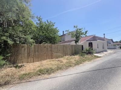 For sale Vielmur-sur-agout 4 rooms 94 m2 Tarn (81570) photo 3