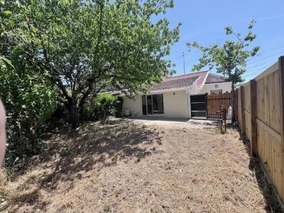 For sale Vielmur-sur-agout 4 rooms 94 m2 Tarn (81570) photo 4