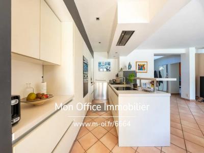 For sale Marseille-9eme-arrondissement 6 rooms 125 m2 Bouches du Rhone (13009) photo 3