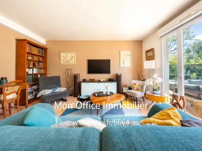 For sale Marseille-9eme-arrondissement 6 rooms 125 m2 Bouches du Rhone (13009) photo 4