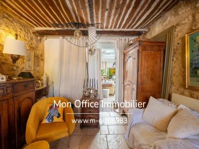 For sale Pertuis 6 rooms 147 m2 Vaucluse (84120) photo 2