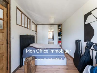 Annonce Vente 3 pi�ces Appartement Risoul 05