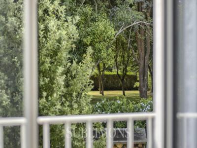 Annonce Vente 5 pi�ces Maison Queven 56