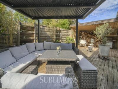 Acheter Maison 160 m2 Queven