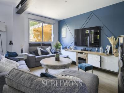 Acheter Maison Queven 498000 euros