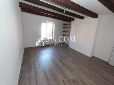 For sale Mont-sur-meurthe 3 rooms 103 m2 Meurthe et moselle (54360) photo 0