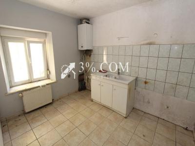 Acheter Maison 103 m2 Mont-sur-meurthe