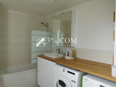 Acheter Maison Wattrelos 169000 euros