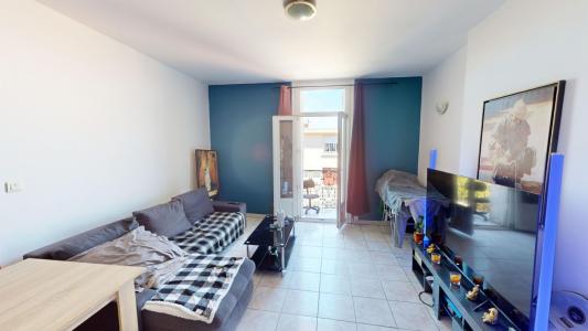 Annonce Vente 4 pi�ces Appartement  34