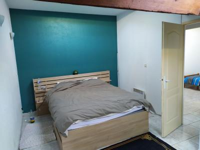 Acheter Appartement 119 m2 