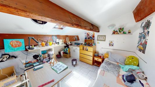 Acheter Appartement  Herault