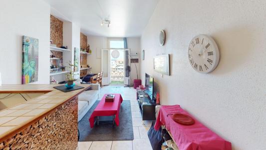 Acheter Appartement  289000 euros