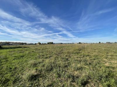 Acheter Terrain  Gard