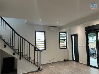 Louer Maison 96 m2 Ravine-des-cabris