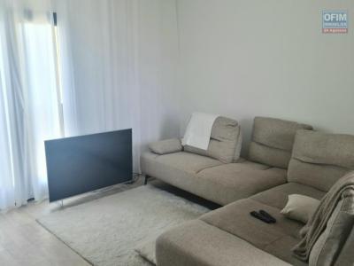 Acheter Appartement Sainte-marie