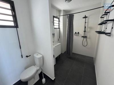 For rent Tampon 24 m2 Reunion (97430) photo 1