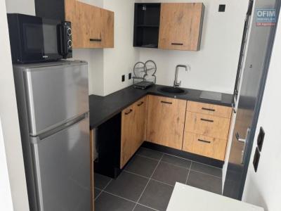 For rent Tampon 24 m2 Reunion (97430) photo 3
