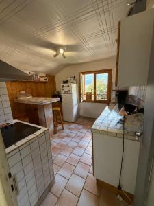 Acheter Appartement Passy Haute savoie