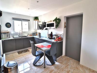 Annonce Vente 4 pi�ces Maison Pia 66