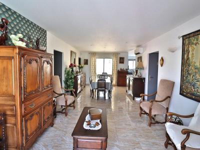 Acheter Maison Pia Pyrenees orientales