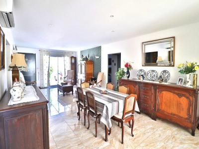 Acheter Maison Pia 339900 euros