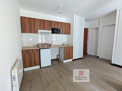 For sale Beuil VALBERG 2 rooms 31 m2 Alpes Maritimes (06470) photo 4