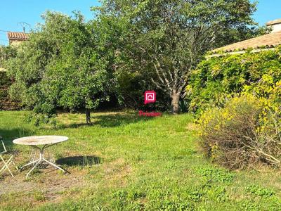 Acheter Maison 106 m2 Durfort-et-saint-martin-de-sosse