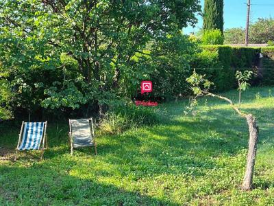 Acheter Maison Durfort-et-saint-martin-de-sosse 240000 euros
