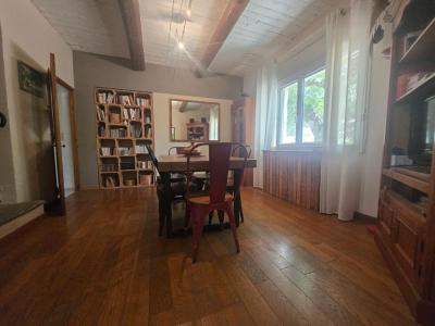 For sale Argeliers 7 rooms 170 m2 Aude (11120) photo 1