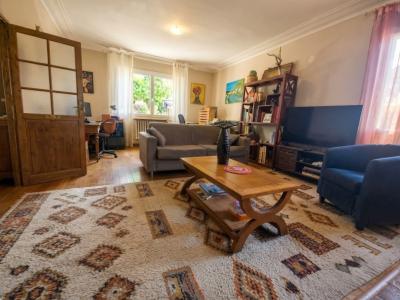 For sale Argeliers 7 rooms 170 m2 Aude (11120) photo 2