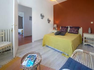 For sale Argeliers 7 rooms 170 m2 Aude (11120) photo 3