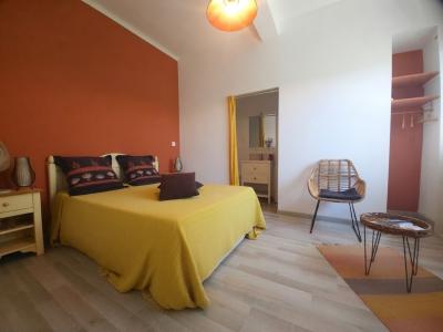 For sale Argeliers 7 rooms 170 m2 Aude (11120) photo 4