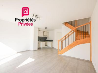 For sale Pertuis 4 rooms 89 m2 Vaucluse (84120) photo 1