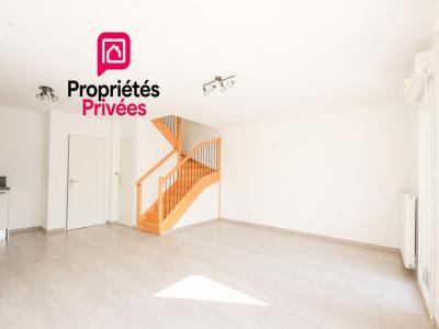 For sale Pertuis 4 rooms 89 m2 Vaucluse (84120) photo 2