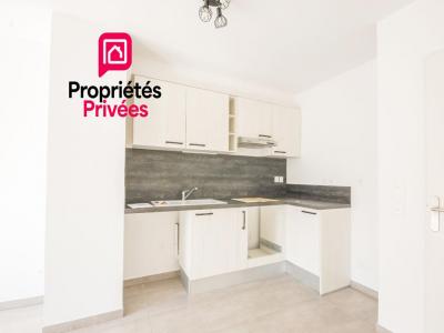 For sale Pertuis 4 rooms 89 m2 Vaucluse (84120) photo 3
