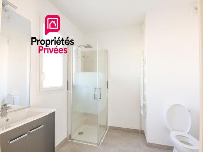 For sale Pertuis 4 rooms 89 m2 Vaucluse (84120) photo 4