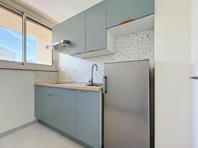 For sale Villejuif 1 room 30 m2 Val de Marne (94800) photo 2