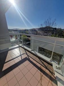 Annonce Vente Appartement Dijon 21