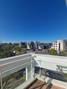 Acheter Appartement 33 m2 Dijon