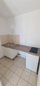 Acheter Appartement Dijon 118000 euros