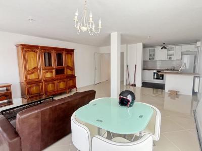 For rent Bezons 3 rooms 94 m2 Val d'Oise (95870) photo 1